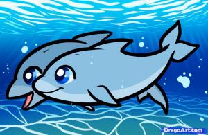 how-to-draw-dolphins-for-kids_1_000000009690_5