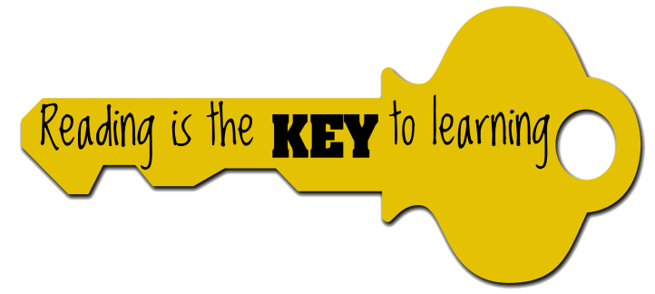 reading-is-the-key-flyer-banner